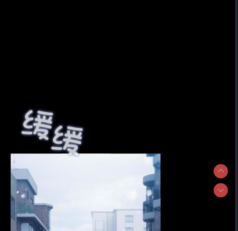 我家的赘婿大人
