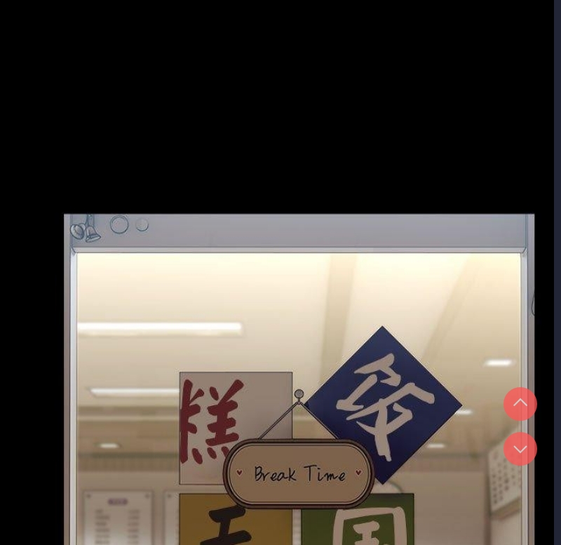 我家的赘婿大人