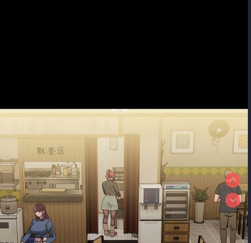 我家的赘婿大人