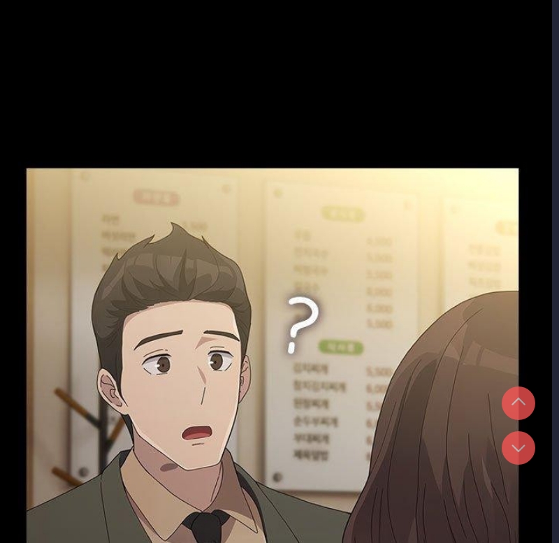 我家的赘婿大人