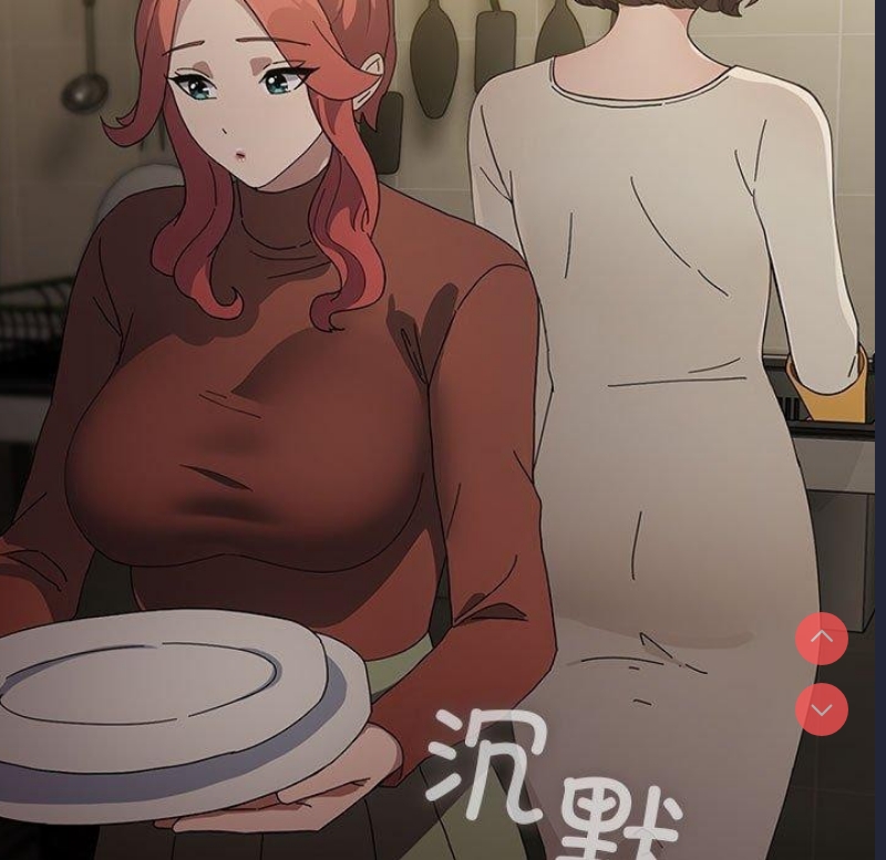 我家的赘婿大人