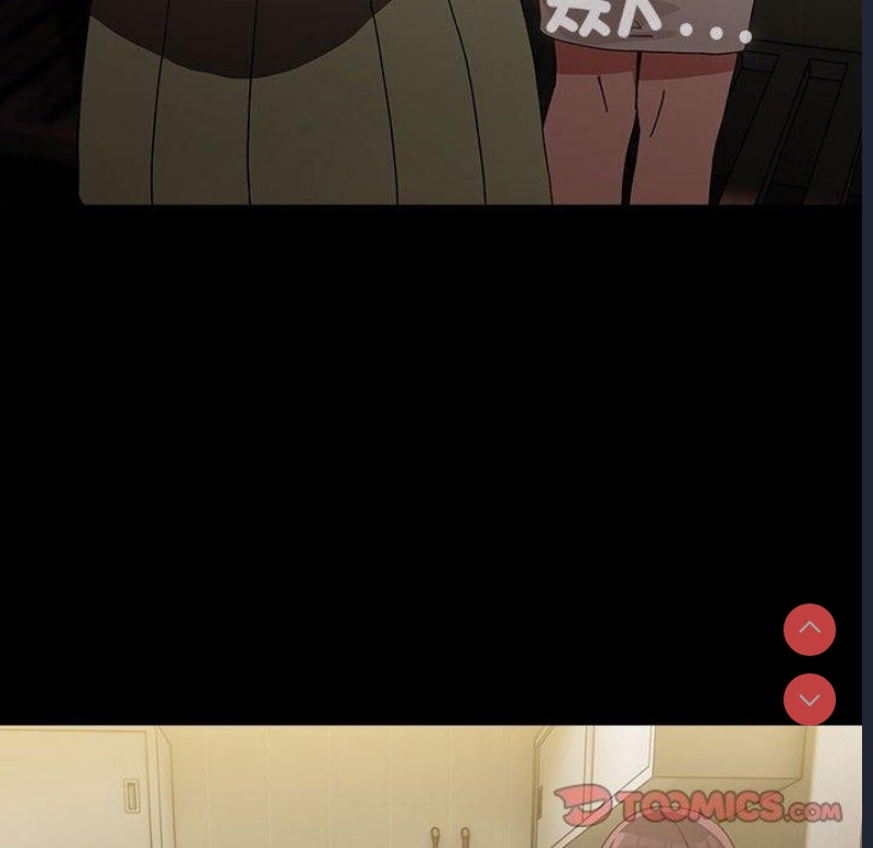 我家的赘婿大人