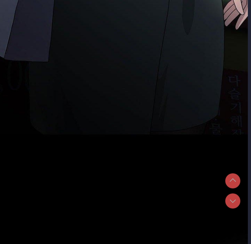 我家的赘婿大人