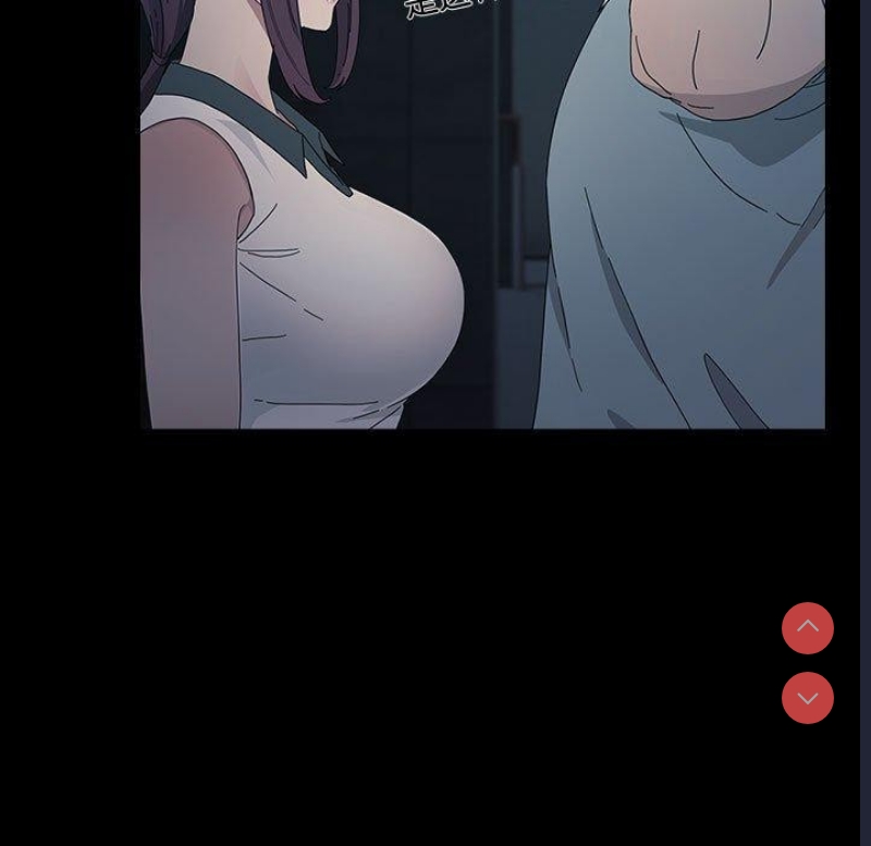 我家的赘婿大人