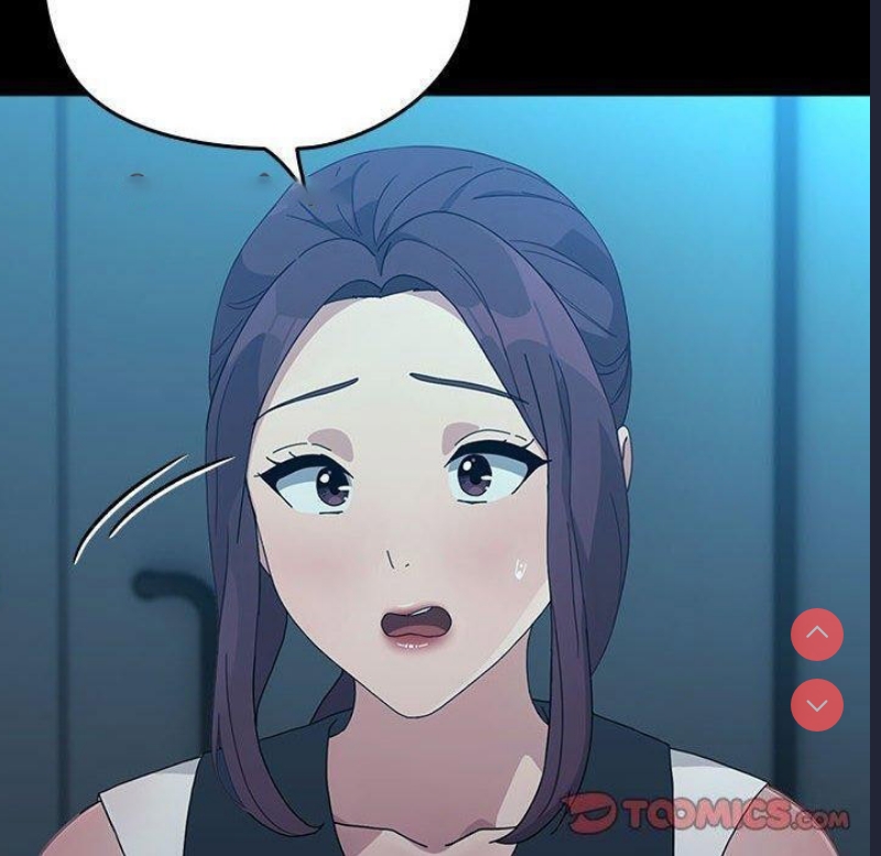 我家的赘婿大人