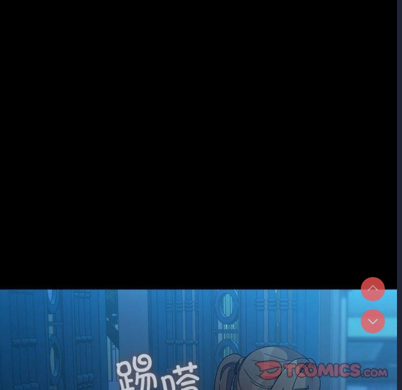 我家的赘婿大人