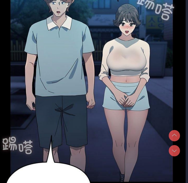 我家的赘婿大人