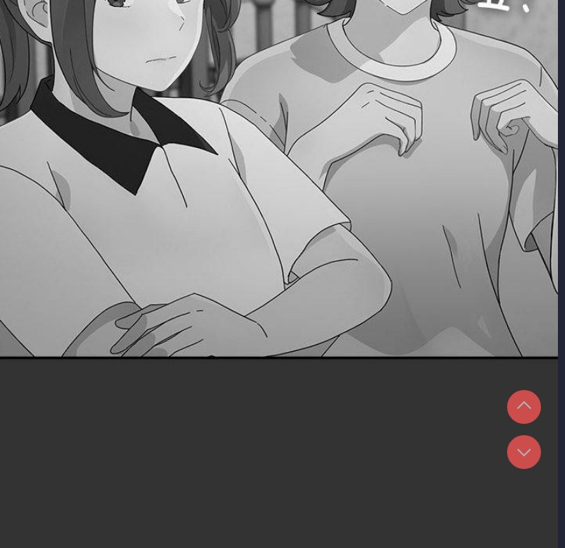 我家的赘婿大人