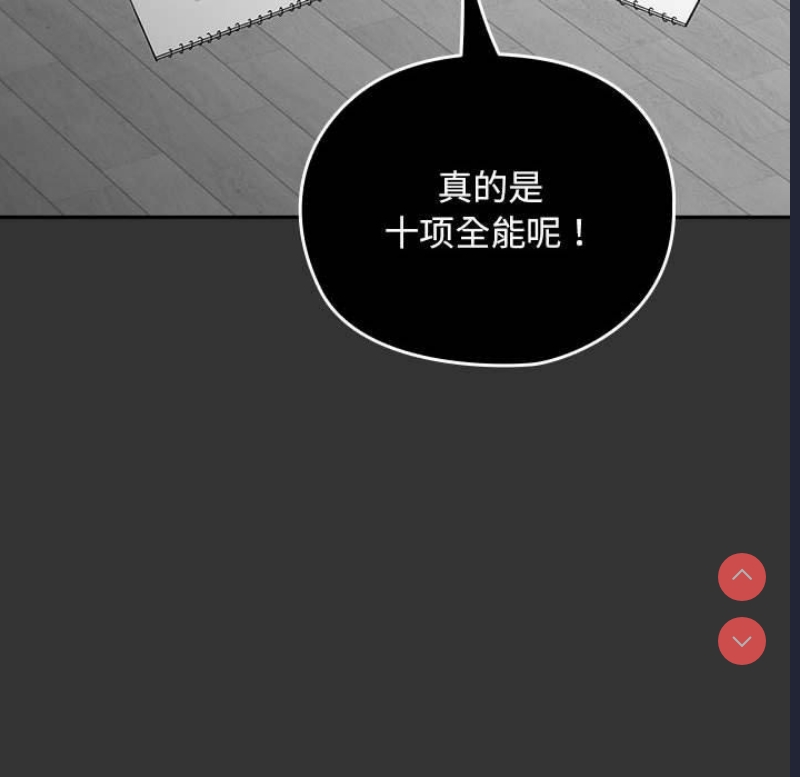 我家的赘婿大人