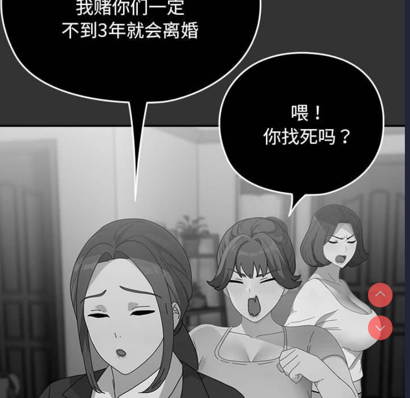 我家的赘婿大人