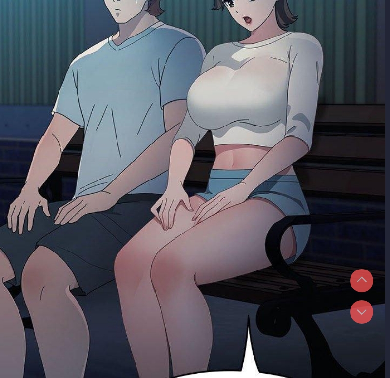 我家的赘婿大人