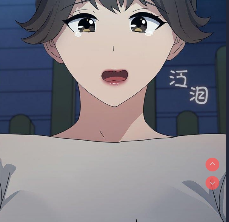 我家的赘婿大人