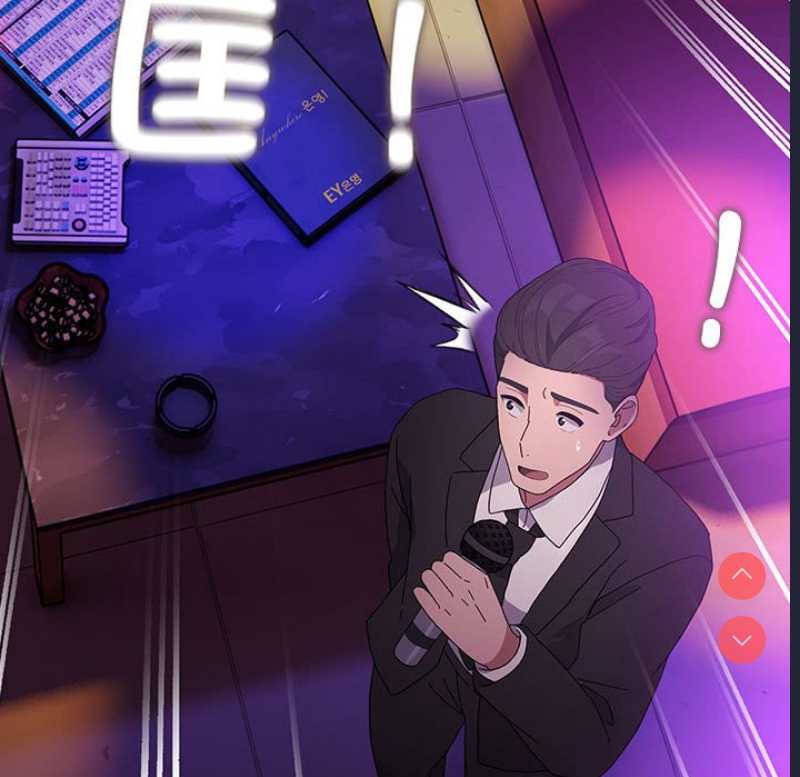我家的赘婿大人