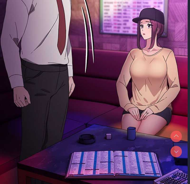 我家的赘婿大人