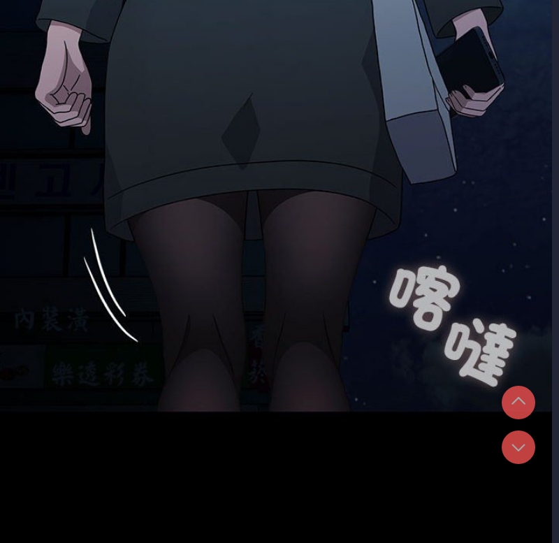 我家的赘婿大人