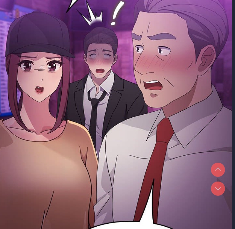 我家的赘婿大人