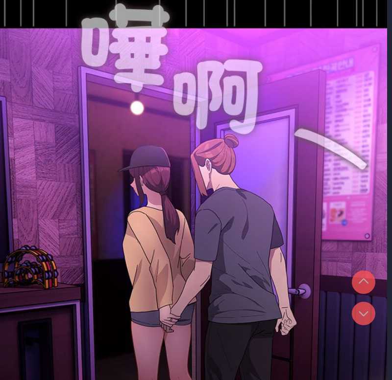 我家的赘婿大人