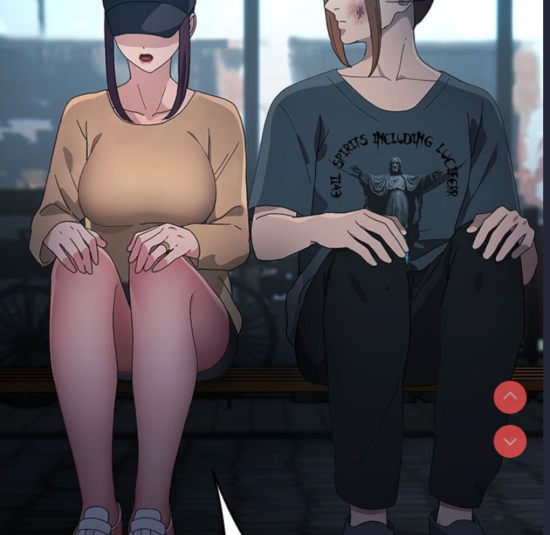 我家的赘婿大人
