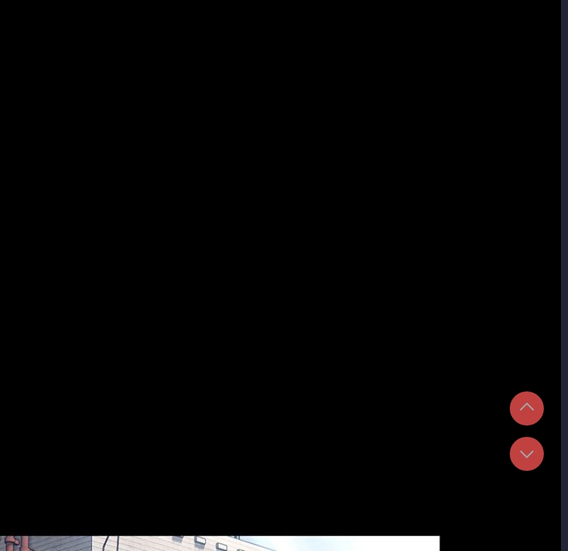 我家的赘婿大人