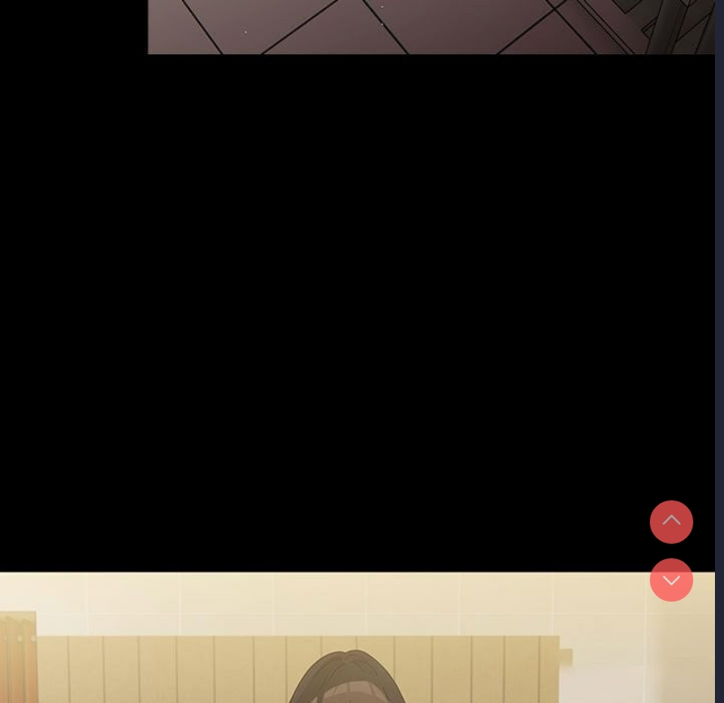 我家的赘婿大人