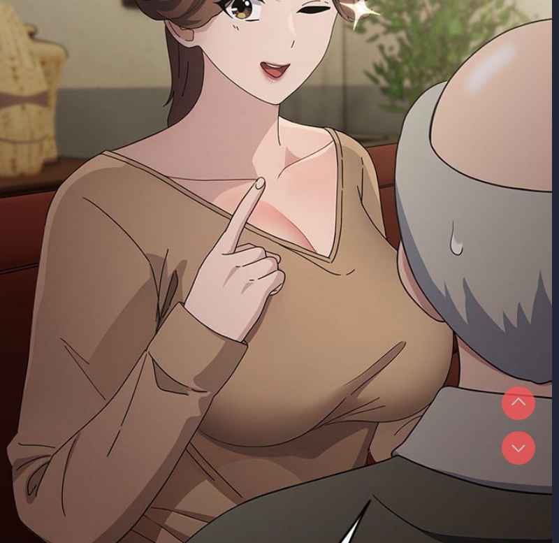 我家的赘婿大人