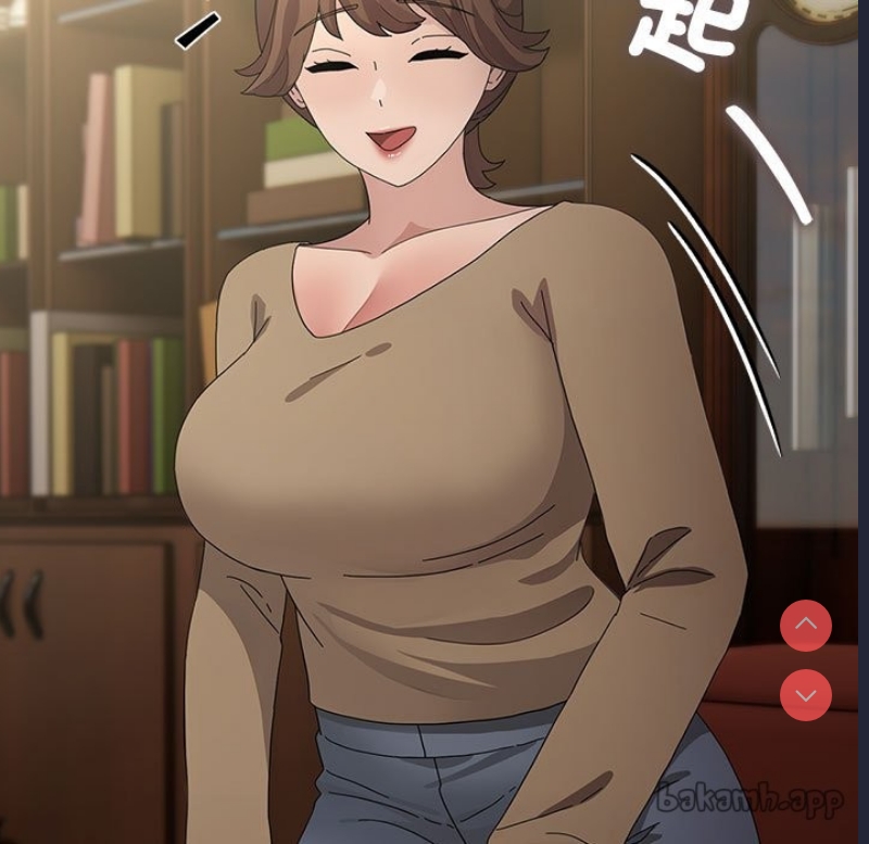 我家的赘婿大人