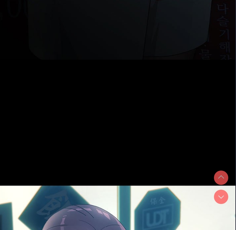 我家的赘婿大人