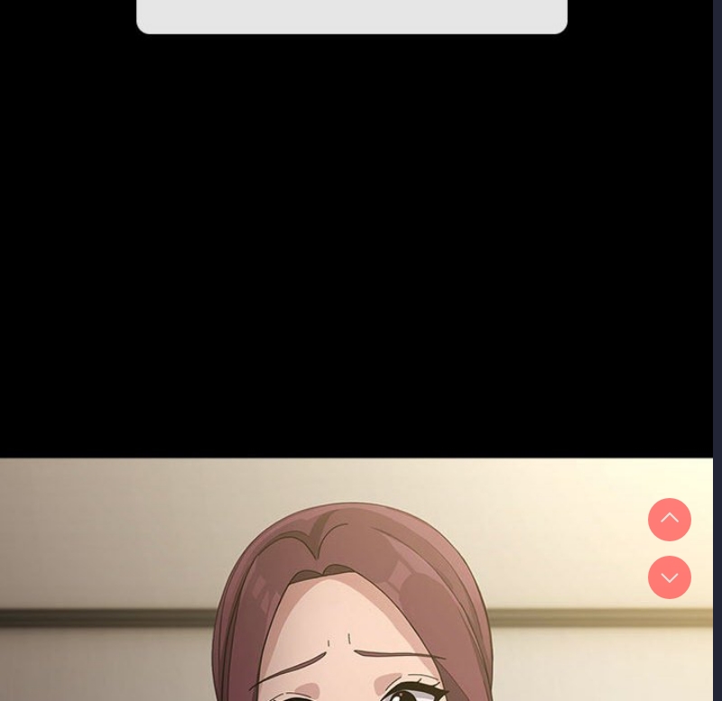 我家的赘婿大人