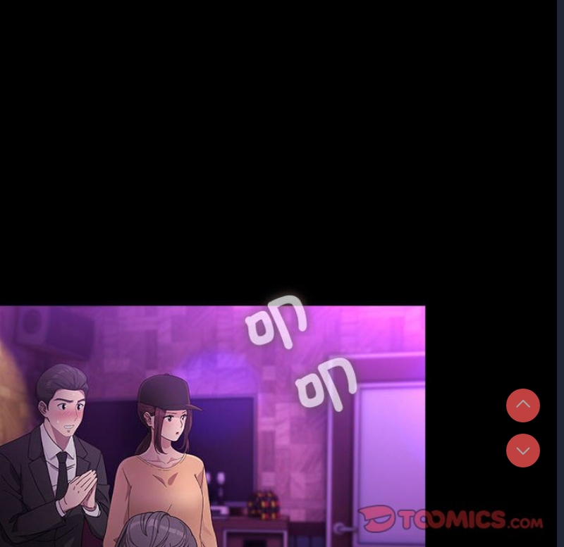 我家的赘婿大人