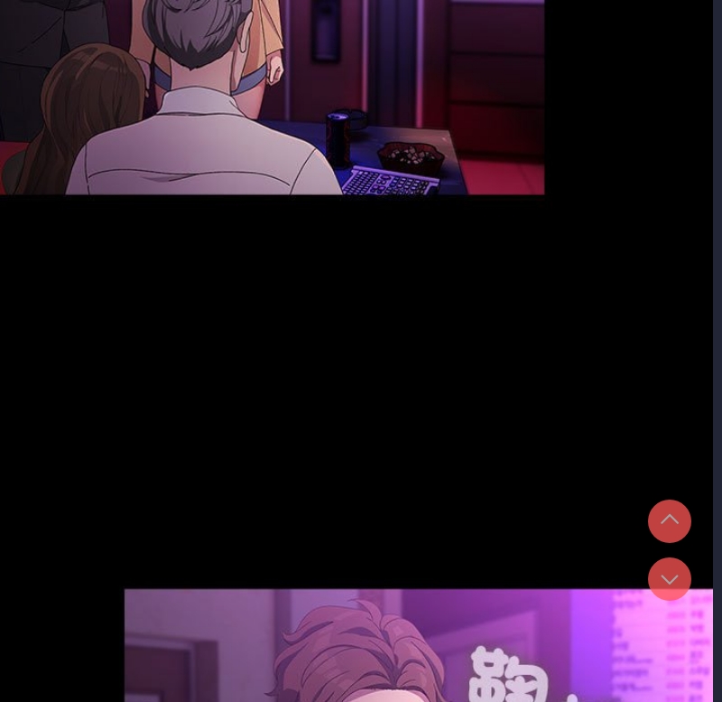 我家的赘婿大人