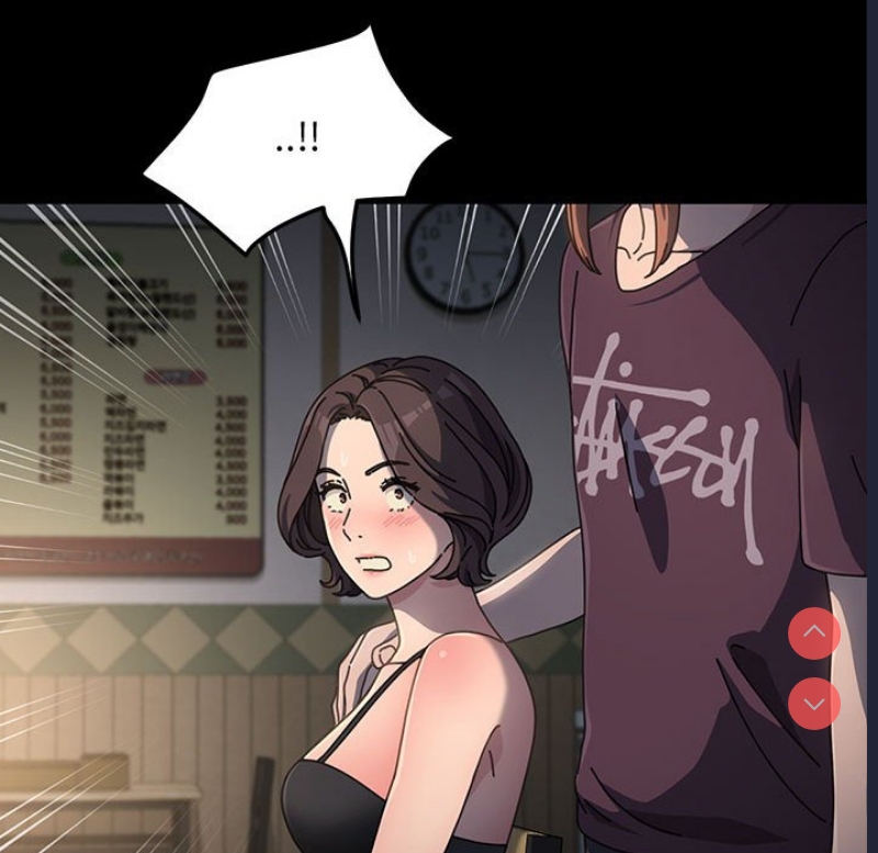 我家的赘婿大人