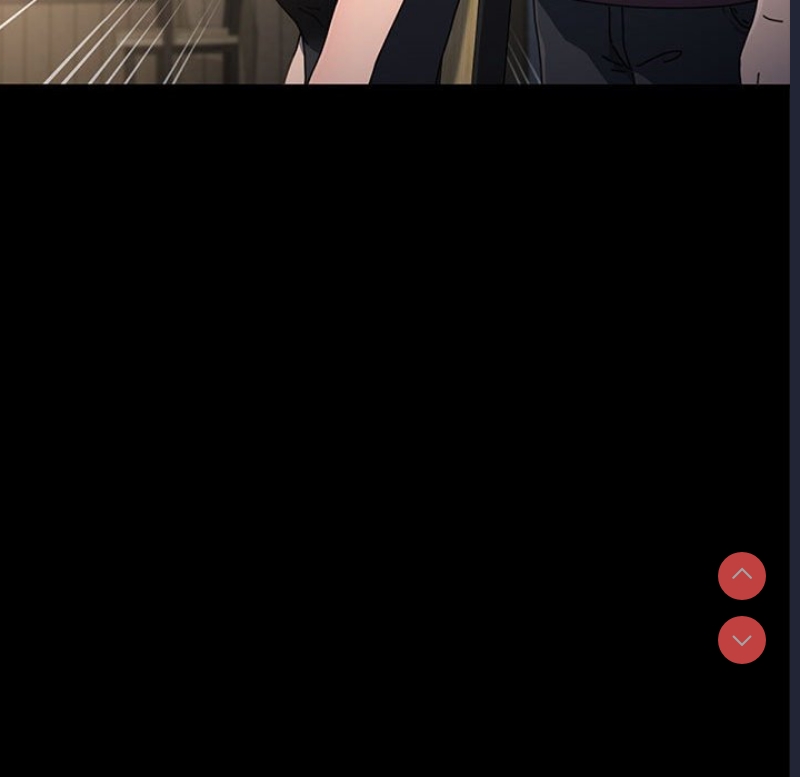 我家的赘婿大人