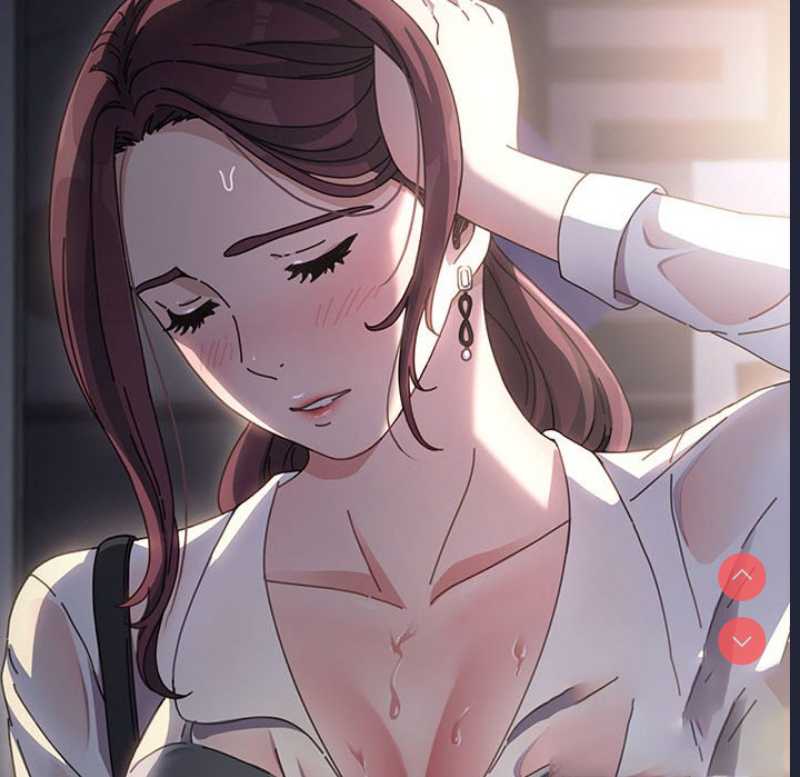 我家的赘婿大人