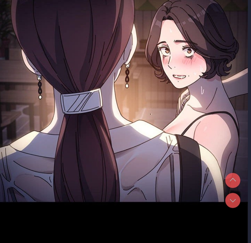 我家的赘婿大人