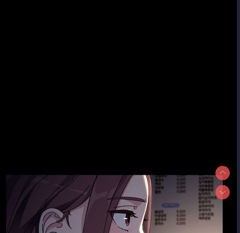我家的赘婿大人