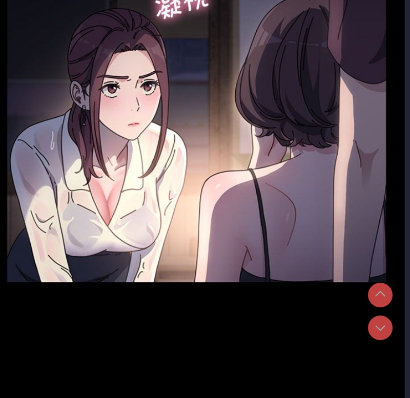 我家的赘婿大人