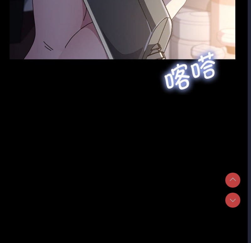 我家的赘婿大人