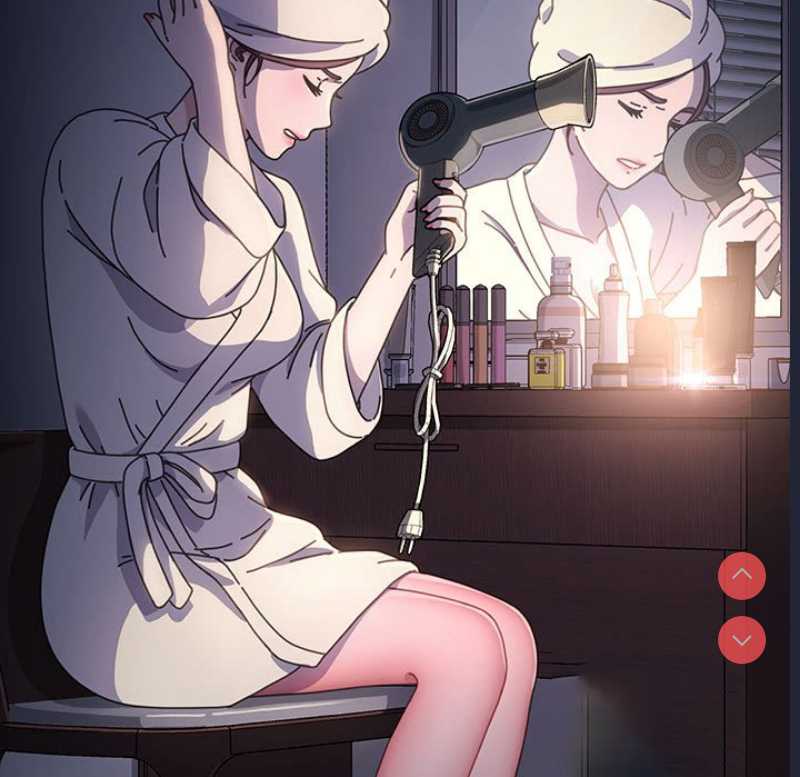 我家的赘婿大人