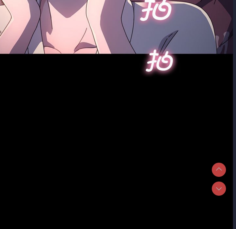 我家的赘婿大人