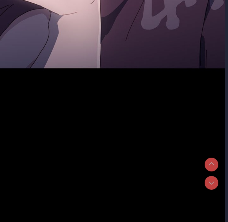 我家的赘婿大人