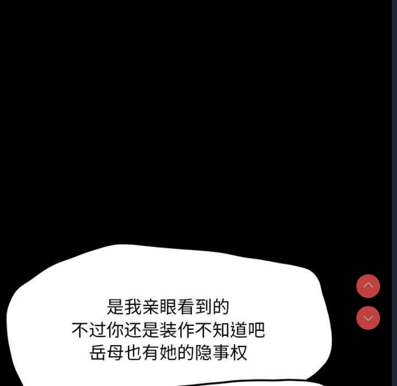我家的赘婿大人