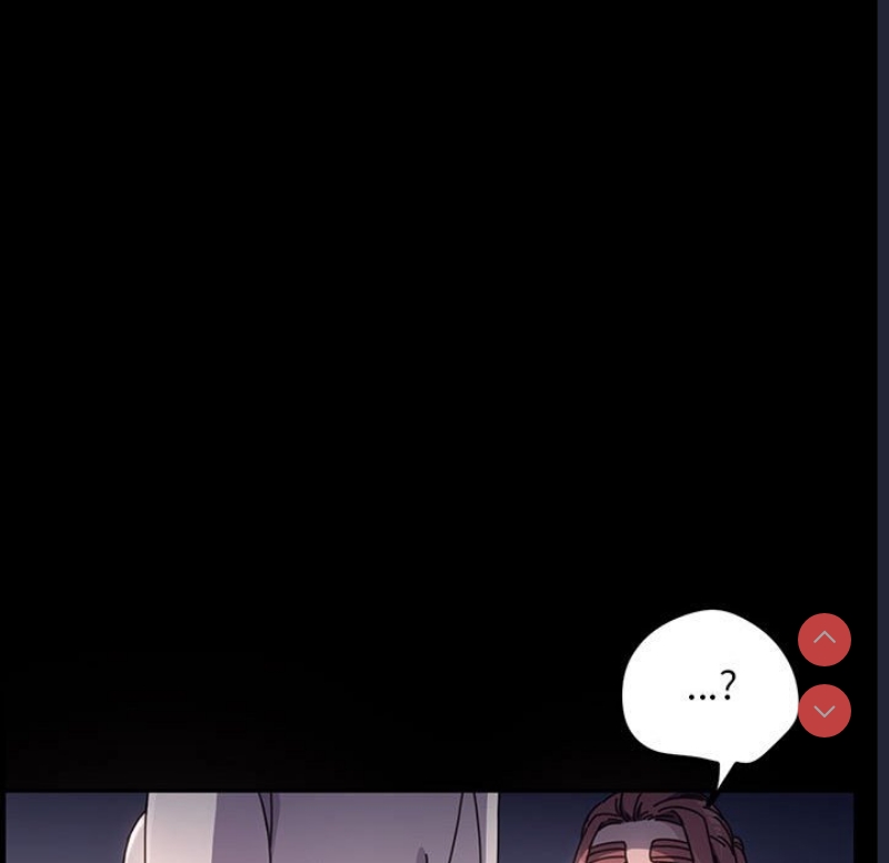 我家的赘婿大人