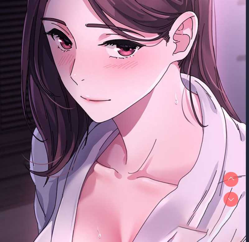 我家的赘婿大人