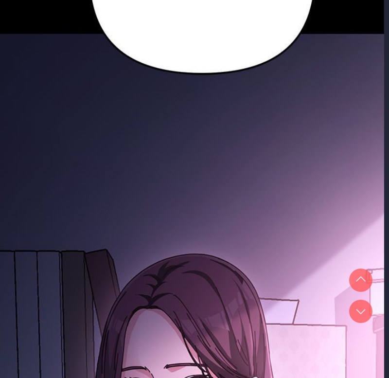 我家的赘婿大人