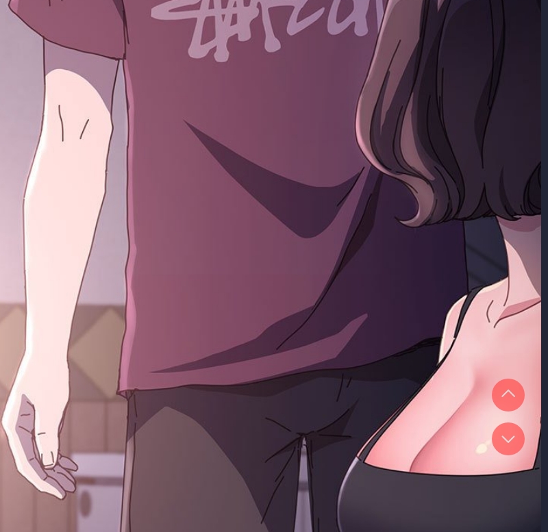 我家的赘婿大人
