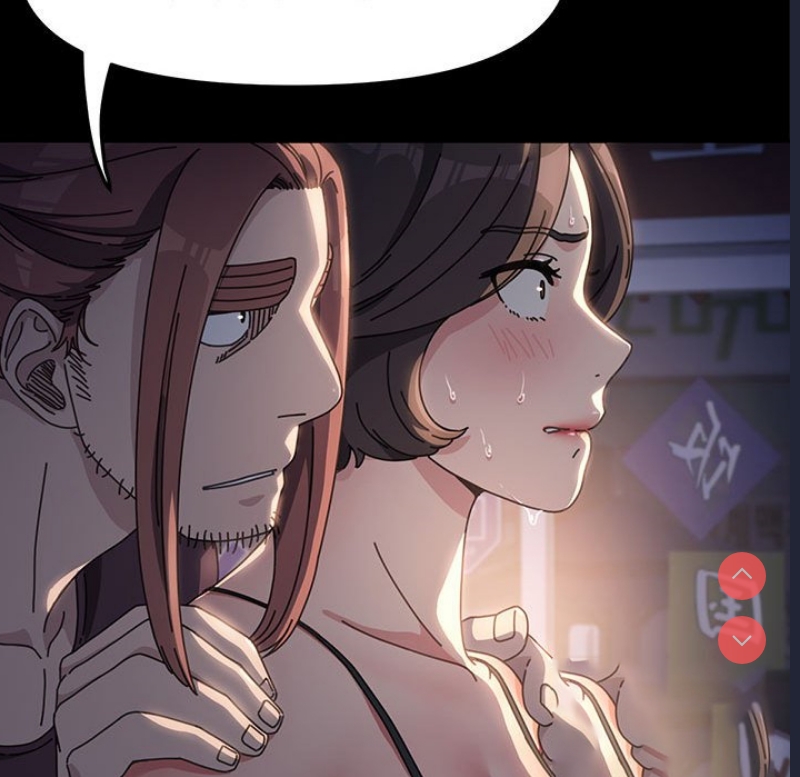 我家的赘婿大人