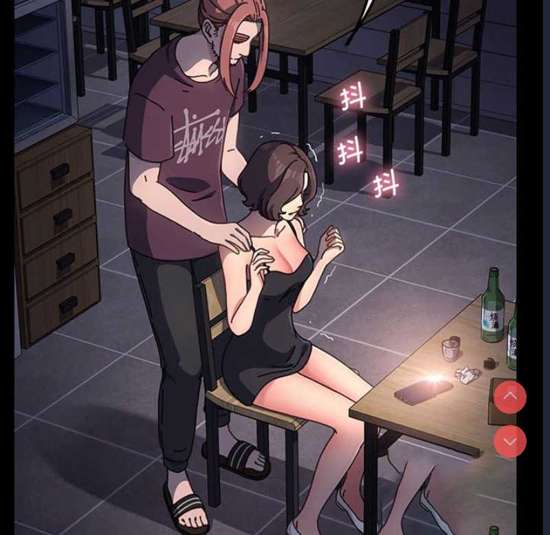 我家的赘婿大人