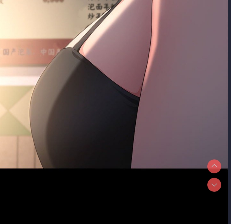 我家的赘婿大人