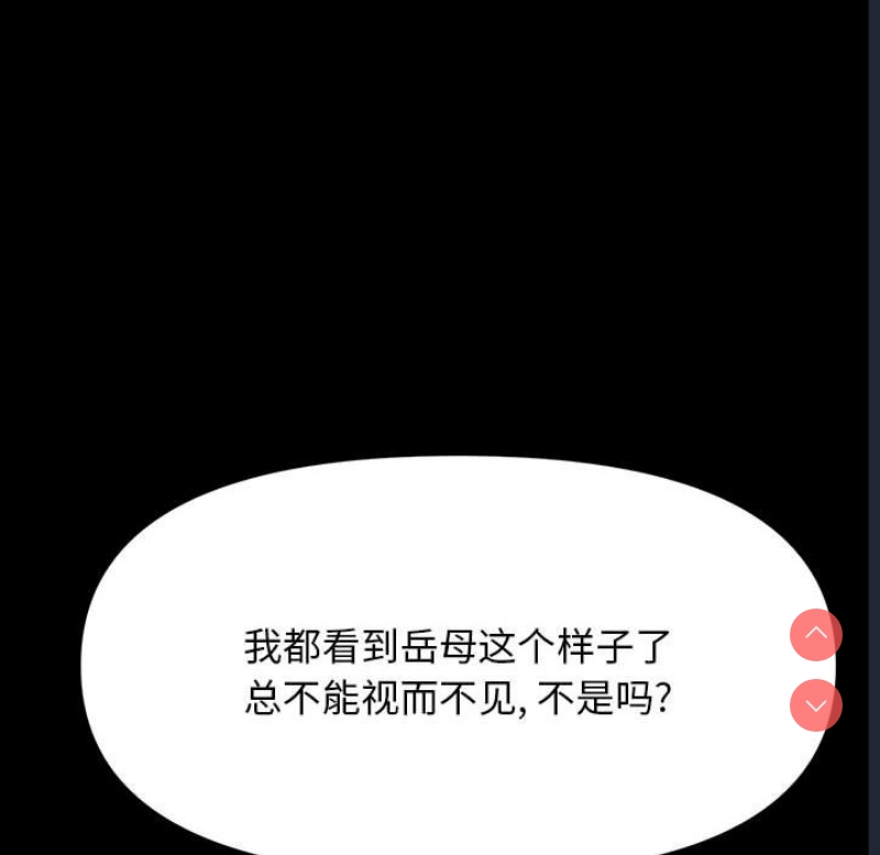 我家的赘婿大人