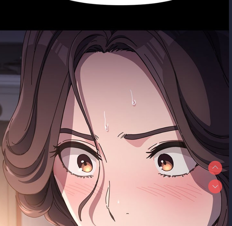 我家的赘婿大人
